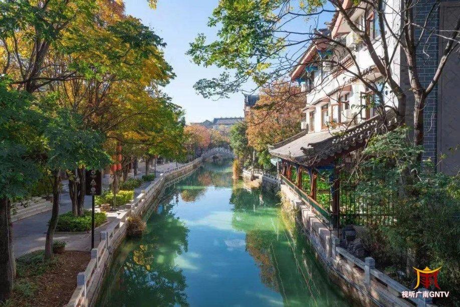 活动预告 | 2月3日下午免费来这里领春联啦