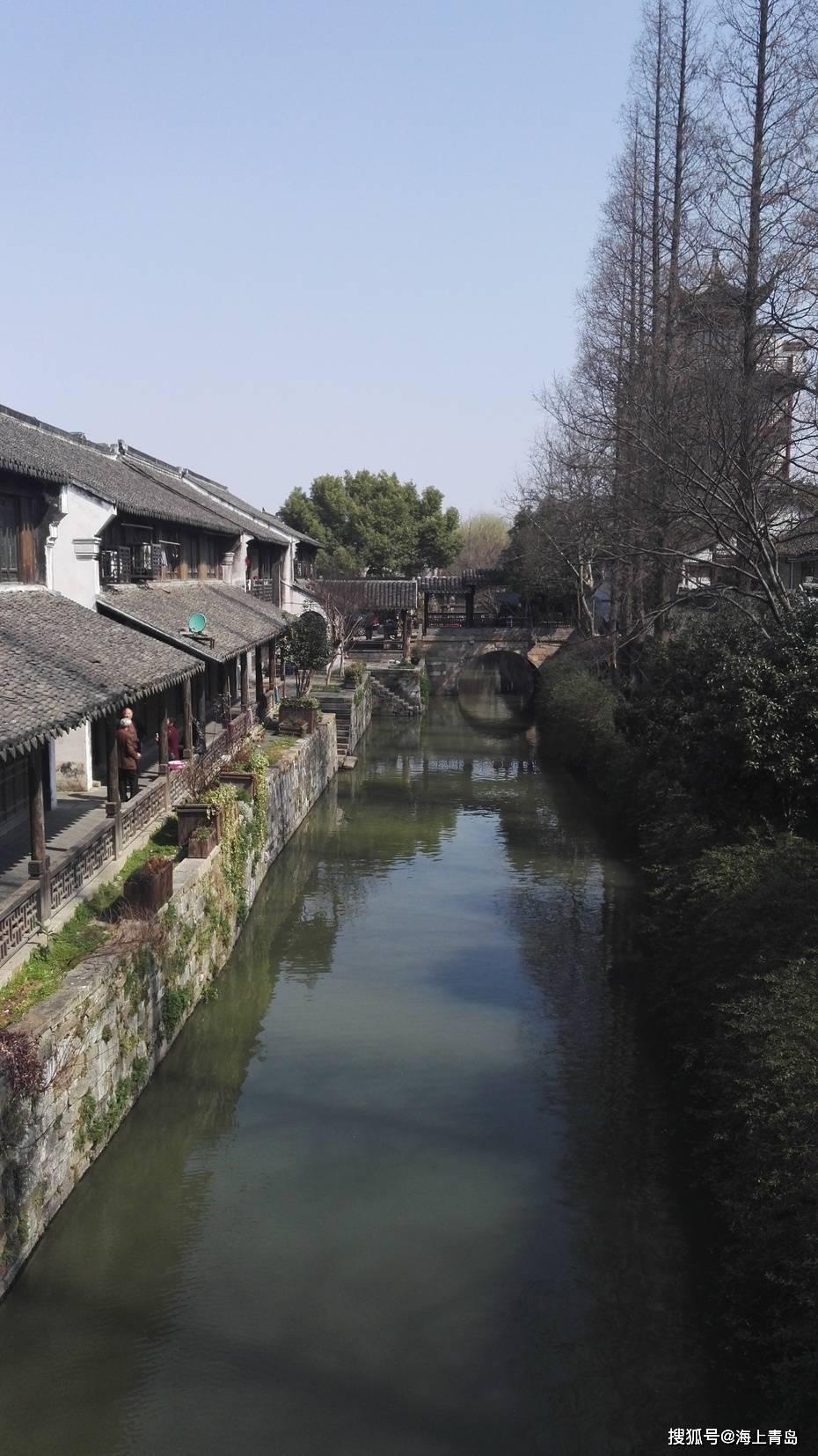冰娃与火娃3