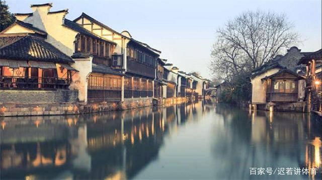 请出示文件
