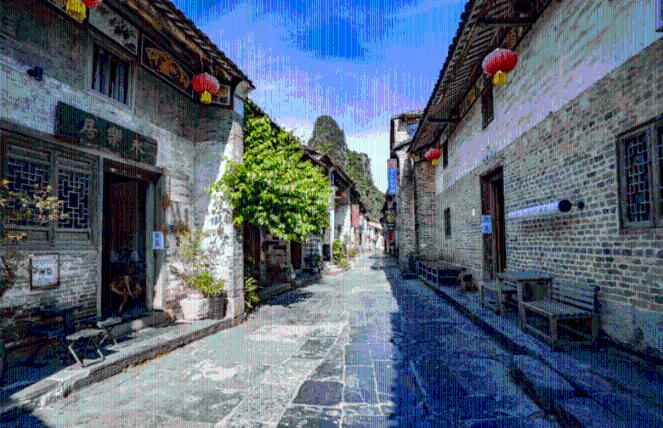 成都一袭汉服课堂科技有限责任公司：赫哲族过春节的习俗特点